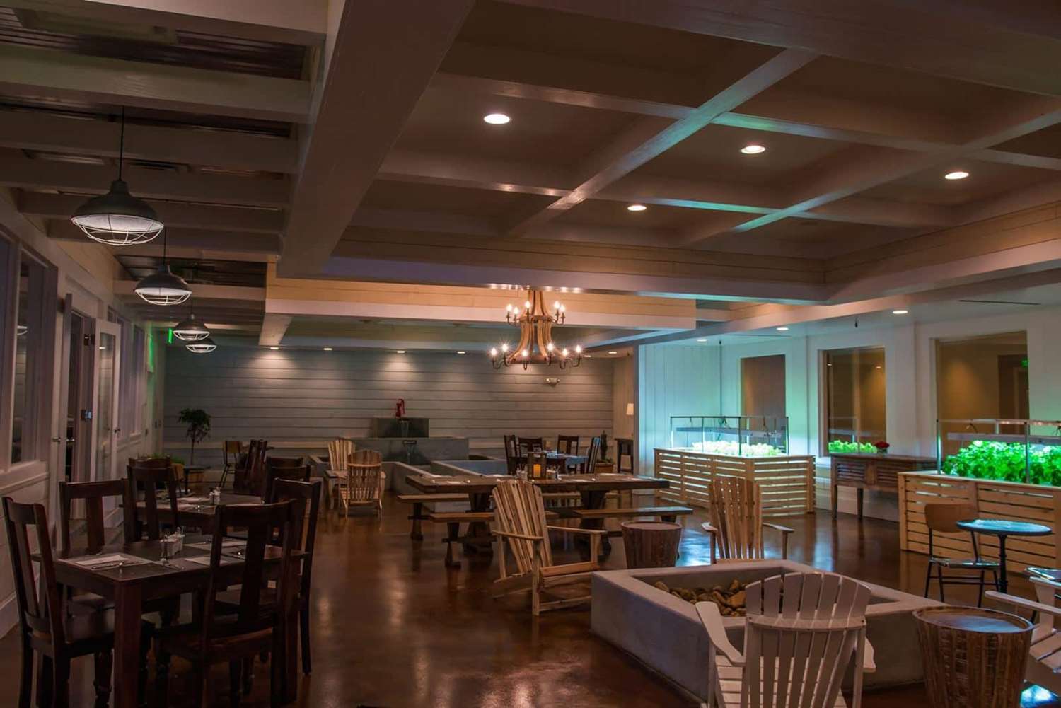 Bella Vista Hotel & Suites Lynchburg Extérieur photo